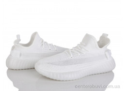 Кроссовки Xifa