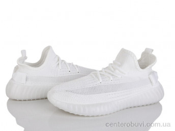 Кроссовки Xifa