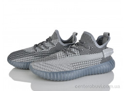 Кроссовки Xifa