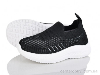 Кроссовки Xifa kids