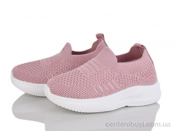 Кроссовки Xifa kids