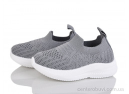 Кроссовки Xifa kids