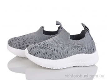 Кроссовки Xifa kids