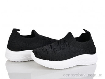 Кроссовки Xifa kids