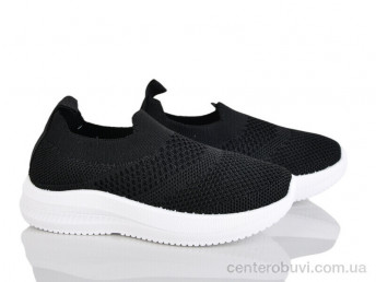 Кроссовки Xifa kids