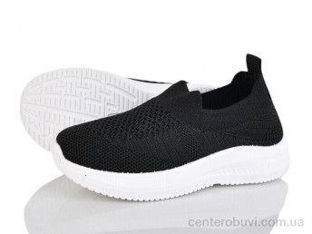 Кроссовки Xifa kids