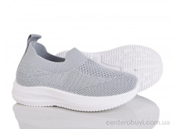 Кроссовки Xifa kids