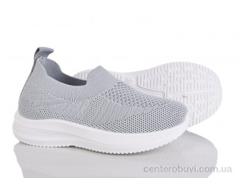 Кроссовки Xifa kids