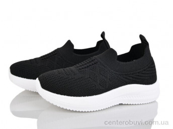 Кроссовки Xifa kids