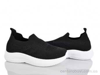 Кроссовки Xifa kids