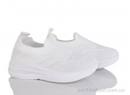 Кроссовки Xifa kids