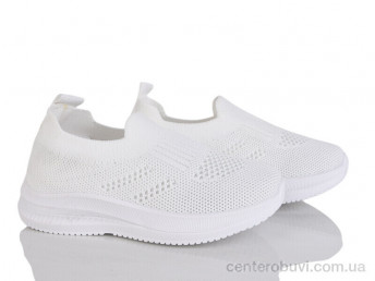 Кроссовки Xifa kids