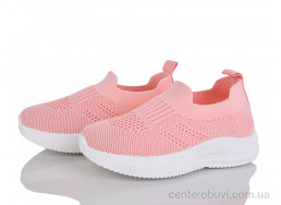 Кроссовки Xifa kids