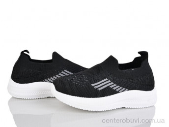 Кроссовки Xifa kids