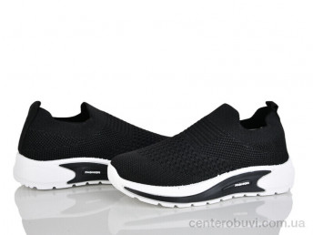 Кроссовки Xifa kids