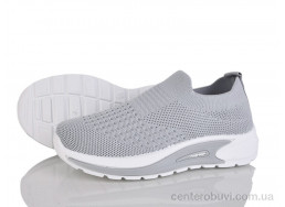 Кроссовки Xifa kids