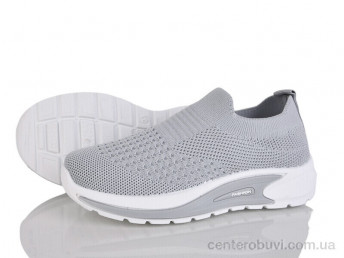 Кроссовки Xifa kids