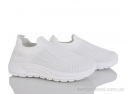 Кроссовки Xifa kids