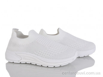 Кроссовки Xifa kids