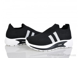 Кроссовки Xifa kids