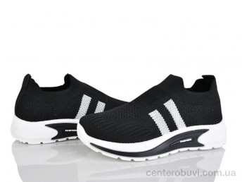 Кроссовки Xifa kids