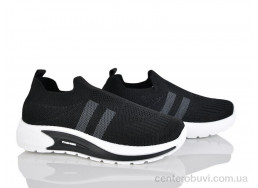 Кроссовки Xifa kids