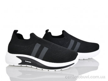 Кроссовки Xifa kids