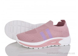 Кроссовки Xifa kids