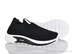 Кроссовки Xifa kids