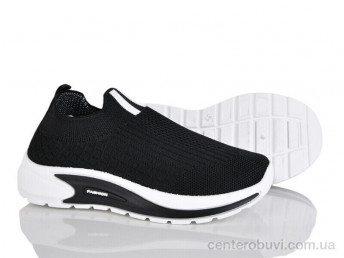 Кроссовки Xifa kids