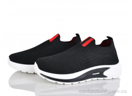 Кроссовки Xifa kids