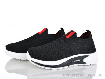 Кроссовки Xifa kids