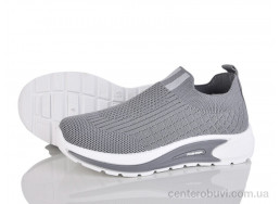 Кроссовки Xifa kids