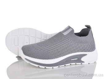 Кроссовки Xifa kids