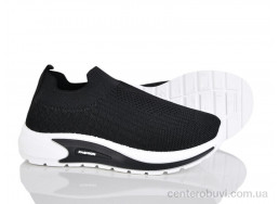 Кроссовки Xifa kids