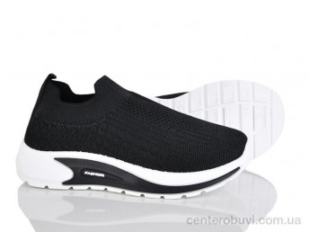 Кроссовки Xifa kids