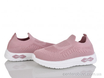 Кроссовки Xifa kids