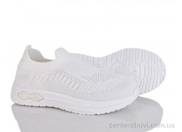 Кроссовки Xifa kids