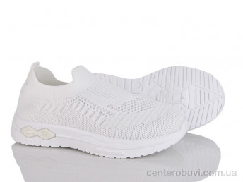 Кроссовки Xifa kids