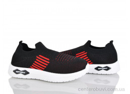 Кроссовки Xifa kids