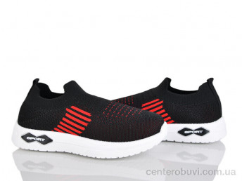 Кроссовки Xifa kids