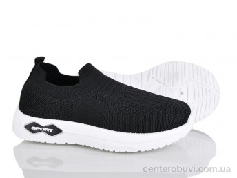 Кроссовки Xifa kids