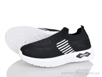 Кроссовки Xifa kids