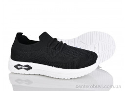 Кроссовки Xifa kids