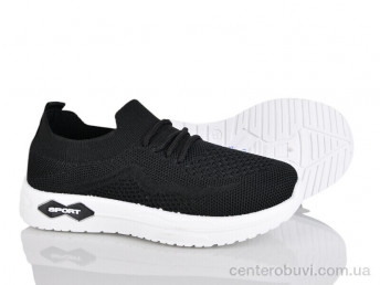 Кроссовки Xifa kids