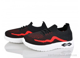 Кроссовки Xifa kids