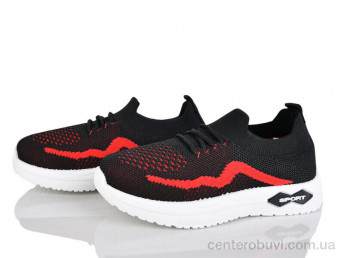 Кроссовки Xifa kids