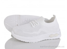 Кроссовки Xifa kids