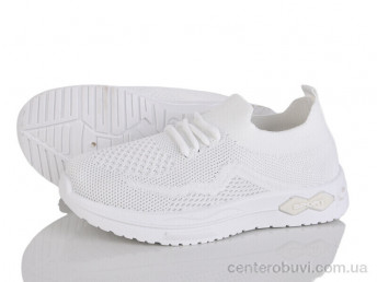 Кроссовки Xifa kids