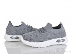 Кроссовки Xifa kids